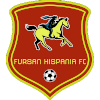 Fursan Hispania FC